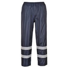Load image into Gallery viewer, Classic Iona Rain Trousers

