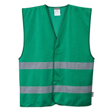 Load image into Gallery viewer, Iona Vest
