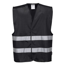 Load image into Gallery viewer, Iona Vest

