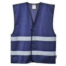 Load image into Gallery viewer, Iona Vest
