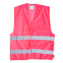 Load image into Gallery viewer, Iona Vest
