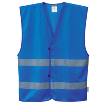 Load image into Gallery viewer, Iona Vest
