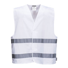 Load image into Gallery viewer, Iona Vest
