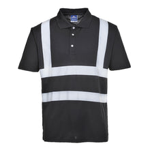 Load image into Gallery viewer, Iona Poloshirt
