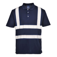 Load image into Gallery viewer, Iona Poloshirt
