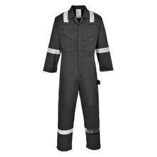 Load image into Gallery viewer, Iona Coverall
