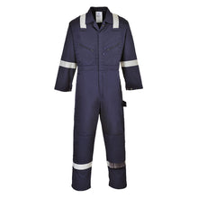 Load image into Gallery viewer, Iona Coverall
