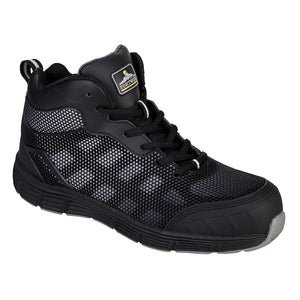 Portwest Compositelite Derwent Boot S1P