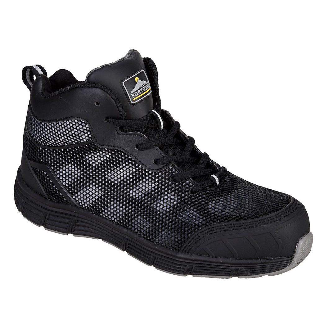 Portwest Compositelite Derwent Boot S1P